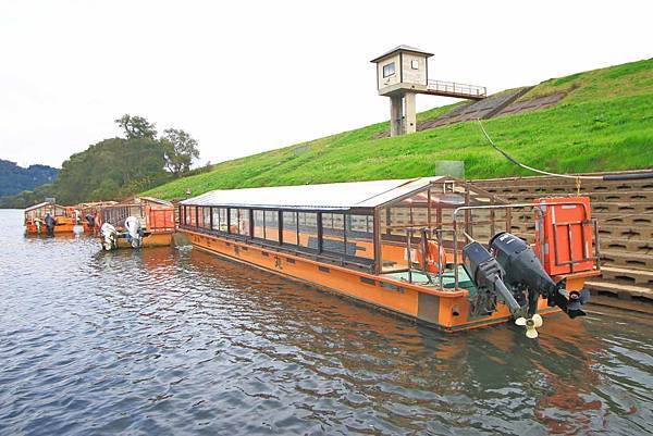 【仙台、山形縣五天四夜自由行程】美食餐廳、在地人文旅遊景點、庭園式景點、、河上芭蕉船、輕遊腳踏車、、必玩水族館、住宿飯店完整行程規劃懶人包