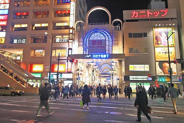 【仙台、山形縣五天四夜自由行程】美食餐廳、在地人文旅遊景點、庭園式景點、、河上芭蕉船、輕遊腳踏車、、必玩水族館、住宿飯店完整行程規劃懶人包