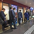 【仙台、山形縣五天四夜自由行程】美食餐廳、在地人文旅遊景點、庭園式景點、、河上芭蕉船、輕遊腳踏車、、必玩水族館、住宿飯店完整行程規劃懶人包