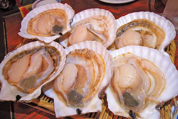 【仙台、山形縣五天四夜自由行程】美食餐廳、在地人文旅遊景點、庭園式景點、、河上芭蕉船、輕遊腳踏車、、必玩水族館、住宿飯店完整行程規劃懶人包