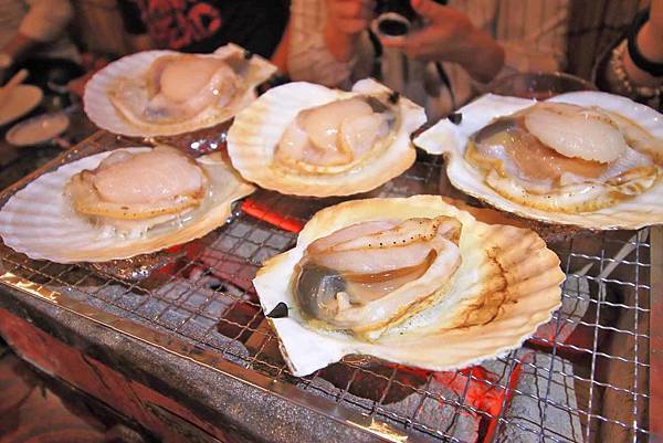 【仙台、山形縣五天四夜自由行程】美食餐廳、在地人文旅遊景點、庭園式景點、、河上芭蕉船、輕遊腳踏車、、必玩水族館、住宿飯店完整行程規劃懶人包