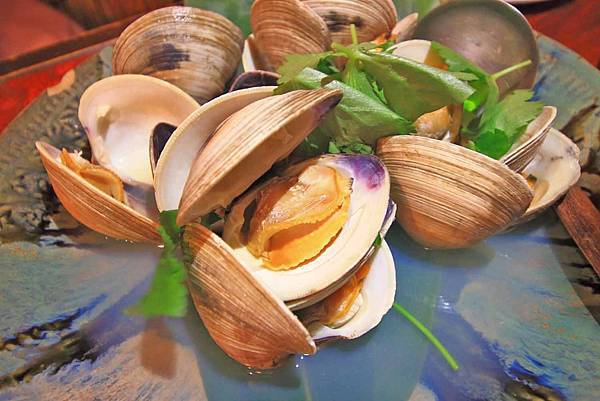 【仙台、山形縣五天四夜自由行程】美食餐廳、在地人文旅遊景點、庭園式景點、、河上芭蕉船、輕遊腳踏車、、必玩水族館、住宿飯店完整行程規劃懶人包