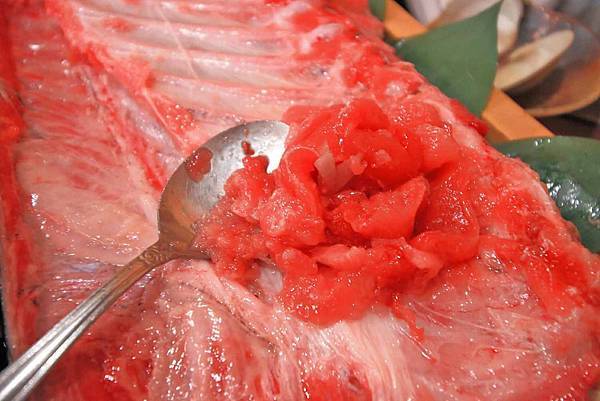 【仙台、山形縣五天四夜自由行程】美食餐廳、在地人文旅遊景點、庭園式景點、、河上芭蕉船、輕遊腳踏車、、必玩水族館、住宿飯店完整行程規劃懶人包