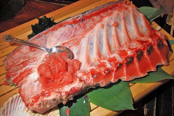 【仙台、山形縣五天四夜自由行程】美食餐廳、在地人文旅遊景點、庭園式景點、、河上芭蕉船、輕遊腳踏車、、必玩水族館、住宿飯店完整行程規劃懶人包