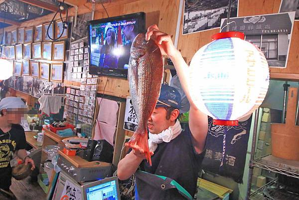 【仙台、山形縣五天四夜自由行程】美食餐廳、在地人文旅遊景點、庭園式景點、河上芭蕉船、輕遊腳踏車、、必玩水族館、住宿飯店完整行程規劃懶人包