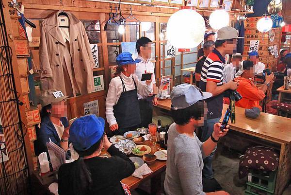 【仙台、山形縣五天四夜自由行程】美食餐廳、在地人文旅遊景點、庭園式景點、河上芭蕉船、輕遊腳踏車、、必玩水族館、住宿飯店完整行程規劃懶人包