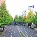 【仙台、山形縣五天四夜自由行程】美食餐廳、在地人文旅遊景點、庭園式景點、河上芭蕉船、輕遊腳踏車、、必玩水族館、住宿飯店完整行程規劃懶人包