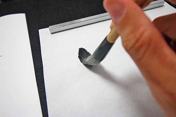 【仙台、山形縣五天四夜自由行程】美食餐廳、在地人文旅遊景點、庭園式景點、河上芭蕉船、輕遊腳踏車、、必玩水族館、住宿飯店完整行程規劃懶人包