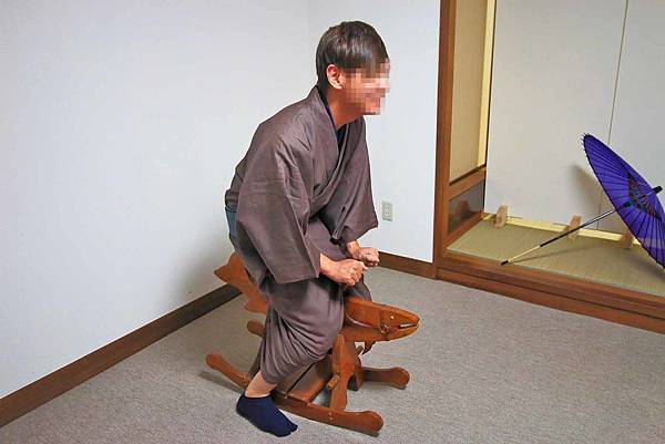 【仙台、山形縣五天四夜自由行程】美食餐廳、在地人文旅遊景點、庭園式景點、河上芭蕉船、輕遊腳踏車、、必玩水族館、住宿飯店完整行程規劃懶人包