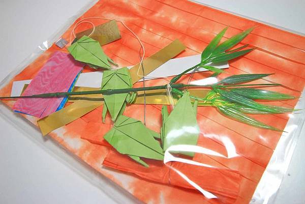 【仙台、山形縣五天四夜自由行程】美食餐廳、在地人文旅遊景點、庭園式景點、河上芭蕉船、輕遊腳踏車、、必玩水族館、住宿飯店完整行程規劃懶人包