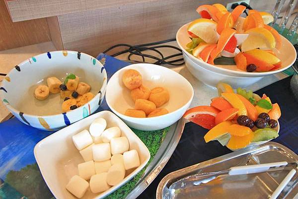 【仙台、山形縣五天四夜自由行程】美食餐廳、在地人文旅遊景點、庭園式景點、、河上芭蕉船、輕遊腳踏車、、必玩水族館、住宿飯店完整行程規劃懶人包