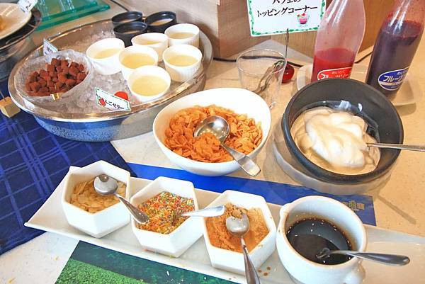 【仙台、山形縣五天四夜自由行程】美食餐廳、在地人文旅遊景點、庭園式景點、、河上芭蕉船、輕遊腳踏車、、必玩水族館、住宿飯店完整行程規劃懶人包