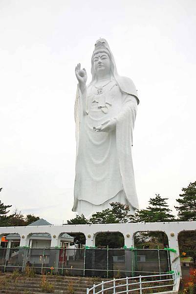 【仙台、山形縣五天四夜自由行程】美食餐廳、在地人文旅遊景點、庭園式景點、、河上芭蕉船、輕遊腳踏車、、必玩水族館、住宿飯店完整行程規劃懶人包