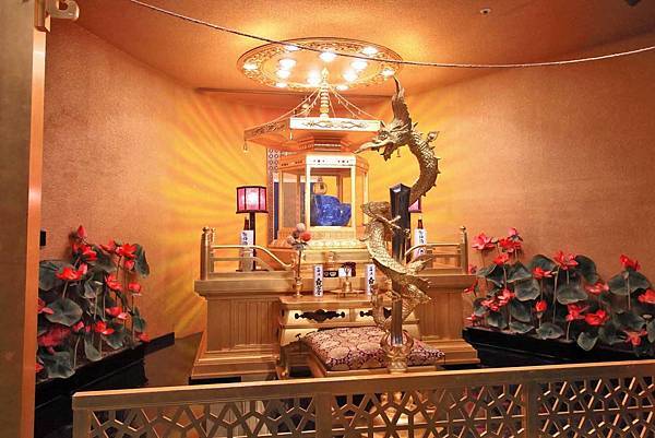 【仙台、山形縣五天四夜自由行程】美食餐廳、在地人文旅遊景點、庭園式景點、、河上芭蕉船、輕遊腳踏車、、必玩水族館、住宿飯店完整行程規劃懶人包