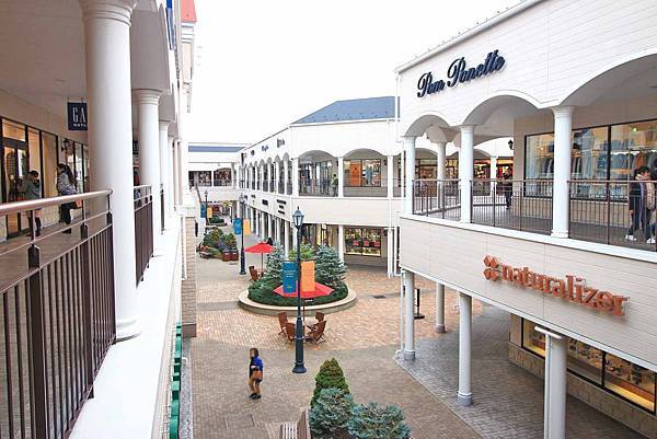 【仙台、山形縣五天四夜自由行程】美食餐廳、在地人文旅遊景點、庭園式景點、、河上芭蕉船、輕遊腳踏車、、必玩水族館、住宿飯店完整行程規劃懶人包