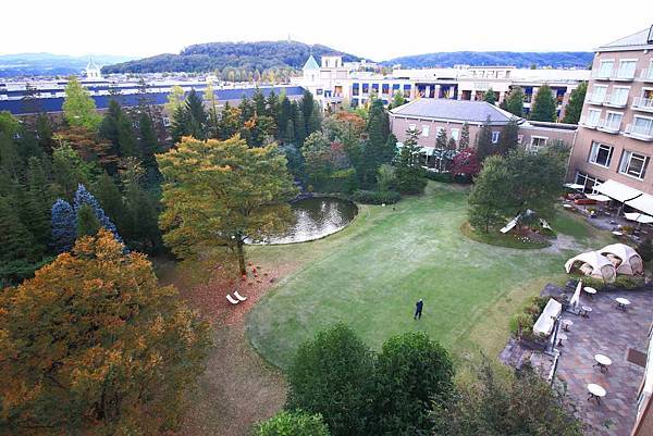 【仙台、山形縣五天四夜自由行程】美食餐廳、在地人文旅遊景點、庭園式景點、、河上芭蕉船、輕遊腳踏車、、必玩水族館、住宿飯店完整行程規劃懶人包【仙台、山形縣五天四夜自由行程】美食餐廳、在地人文旅遊景點、庭園式景點、、河上芭蕉船、輕遊腳踏車、、必玩水族館、住宿飯店完整行程規劃懶人包