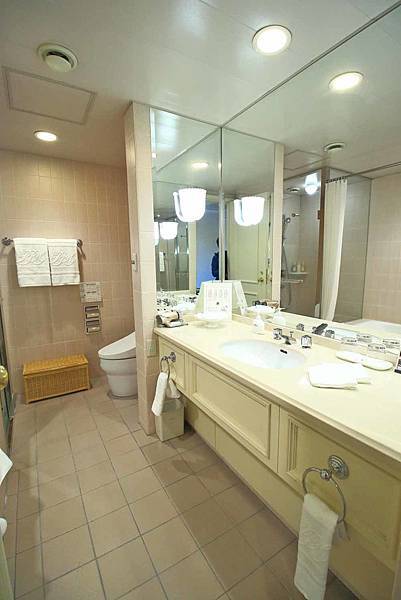 【仙台、山形縣五天四夜自由行程】美食餐廳、在地人文旅遊景點、庭園式景點、、河上芭蕉船、輕遊腳踏車、、必玩水族館、住宿飯店完整行程規劃懶人包