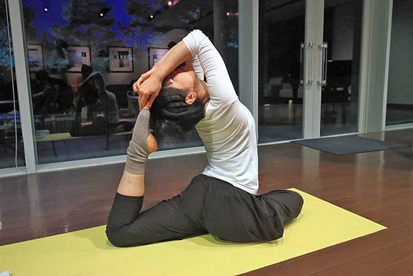 【仙台、山形縣五天四夜自由行程】美食餐廳、在地人文旅遊景點、庭園式景點、河上芭蕉船、輕遊腳踏車、必玩水族館、住宿飯店完整行程規劃懶人包