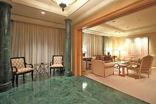 【仙台、山形縣五天四夜自由行程】美食餐廳、在地人文旅遊景點、庭園式景點、河上芭蕉船、輕遊腳踏車、必玩水族館、住宿飯店完整行程規劃懶人包