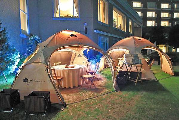 【仙台、山形縣五天四夜自由行程】美食餐廳、在地人文旅遊景點、庭園式景點、河上芭蕉船、輕遊腳踏車、必玩水族館、住宿飯店完整行程規劃懶人包