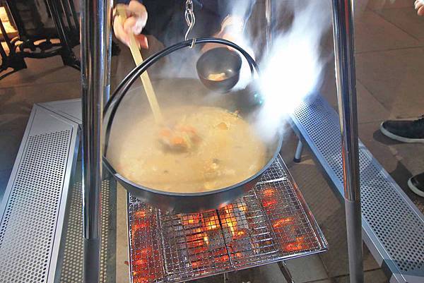 【仙台、山形縣五天四夜自由行程】美食餐廳、在地人文旅遊景點、庭園式景點、河上芭蕉船、輕遊腳踏車、必玩水族館、住宿飯店完整行程規劃懶人包