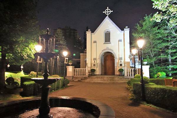 【仙台、山形縣五天四夜自由行程】美食餐廳、在地人文旅遊景點、庭園式景點、河上芭蕉船、輕遊腳踏車、必玩水族館、住宿飯店完整行程規劃懶人包