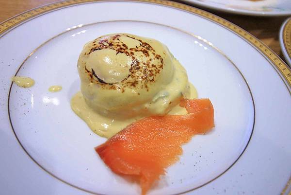 【仙台、山形縣五天四夜自由行程】美食餐廳、在地人文旅遊景點、庭園式景點、河上芭蕉船、輕遊腳踏車、必玩水族館、住宿飯店完整行程規劃懶人包