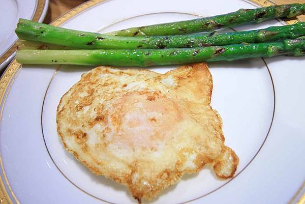 【仙台、山形縣五天四夜自由行程】美食餐廳、在地人文旅遊景點、庭園式景點、河上芭蕉船、輕遊腳踏車、必玩水族館、住宿飯店完整行程規劃懶人包