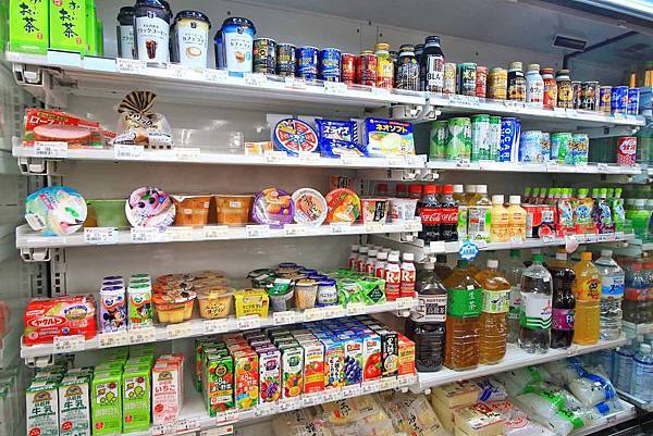 【仙台、山形縣五天四夜自由行程】美食餐廳、在地人文旅遊景點、庭園式景點、河上芭蕉船、輕遊腳踏車、必玩水族館、住宿飯店完整行程規劃懶人包