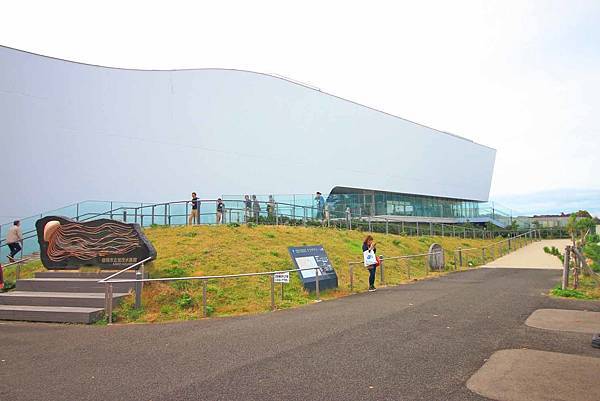 【仙台、山形縣五天四夜自由行程】美食餐廳、在地人文旅遊景點、庭園式景點、河上芭蕉船、輕遊腳踏車、必玩水族館、住宿飯店完整行程規劃懶人包