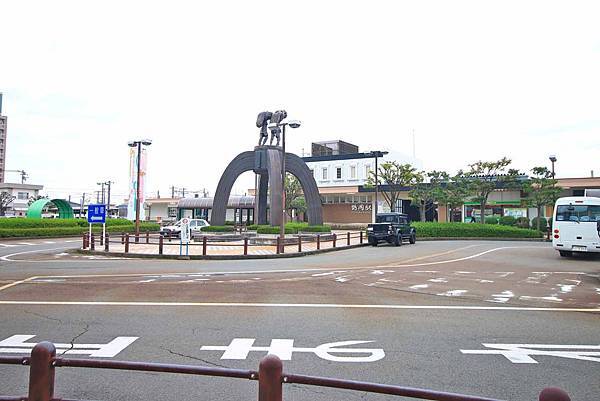 【仙台、山形縣五天四夜自由行程】美食餐廳、在地人文旅遊景點、庭園式景點、河上芭蕉船、輕遊腳踏車、必玩水族館、住宿飯店完整行程規劃懶人包