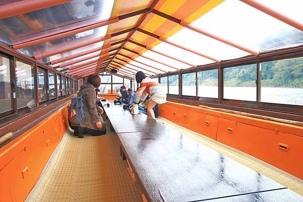 【仙台、山形縣五天四夜自由行程】美食餐廳、在地人文旅遊景點、庭園式景點、河上芭蕉船、輕遊腳踏車、必玩水族館、住宿飯店完整行程規劃懶人包