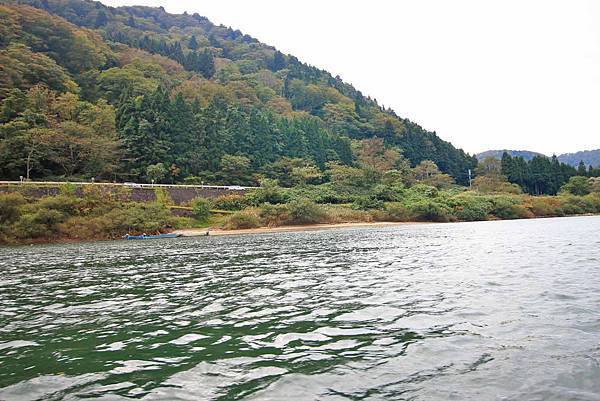 【仙台、山形縣五天四夜自由行程】美食餐廳、在地人文旅遊景點、庭園式景點、河上芭蕉船、輕遊腳踏車、必玩水族館、住宿飯店完整行程規劃懶人包