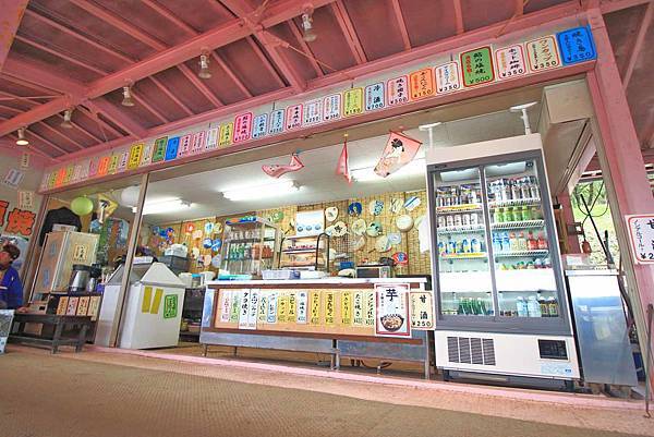 【仙台、山形縣五天四夜自由行程】美食餐廳、在地人文旅遊景點、庭園式景點、河上芭蕉船、輕遊腳踏車、必玩水族館、住宿飯店完整行程規劃懶人包