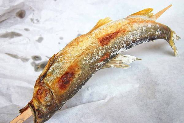 【仙台、山形縣五天四夜自由行程】美食餐廳、在地人文旅遊景點、庭園式景點、河上芭蕉船、輕遊腳踏車、必玩水族館、住宿飯店完整行程規劃懶人包