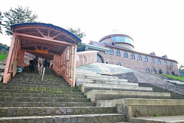 【仙台、山形縣五天四夜自由行程】美食餐廳、在地人文旅遊景點、庭園式景點、河上芭蕉船、輕遊腳踏車、必玩水族館、住宿飯店完整行程規劃懶人包