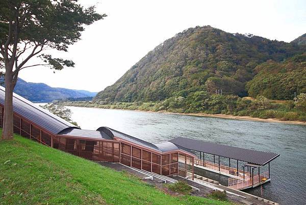 【仙台、山形縣五天四夜自由行程】美食餐廳、在地人文旅遊景點、庭園式景點、河上芭蕉船、輕遊腳踏車、必玩水族館、住宿飯店完整行程規劃懶人包