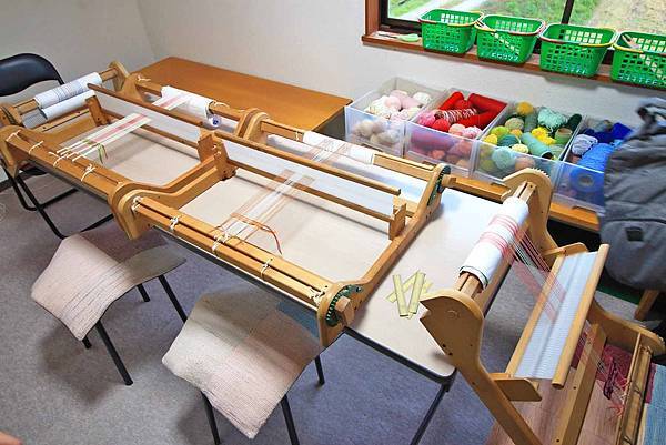 【仙台、山形縣五天四夜自由行程】美食餐廳、在地人文旅遊景點、庭園式景點、河上芭蕉船、輕遊腳踏車、必玩水族館、住宿飯店完整行程規劃懶人包