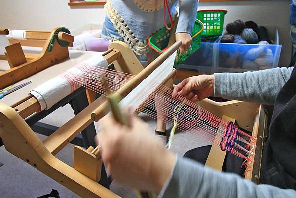 【仙台、山形縣五天四夜自由行程】美食餐廳、在地人文旅遊景點、庭園式景點、河上芭蕉船、輕遊腳踏車、必玩水族館、住宿飯店完整行程規劃懶人包