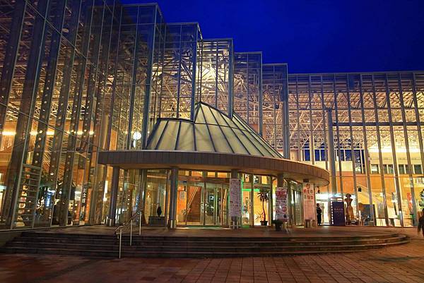 【仙台、山形縣五天四夜自由行程】美食餐廳、在地人文旅遊景點、庭園式景點、河上芭蕉船、輕遊腳踏車、必玩水族館、住宿飯店完整行程規劃懶人包