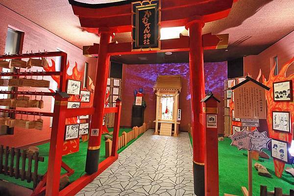 【仙台、山形縣五天四夜自由行程】美食餐廳、在地人文旅遊景點、庭園式景點、河上芭蕉船、輕遊腳踏車、必玩水族館、住宿飯店完整行程規劃懶人包