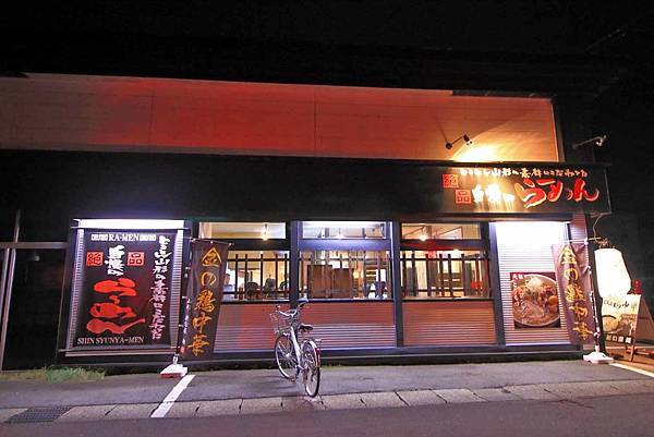 【仙台、山形縣五天四夜自由行程】美食餐廳、在地人文旅遊景點、庭園式景點、河上芭蕉船、輕遊腳踏車、必玩水族館、住宿飯店完整行程規劃懶人包