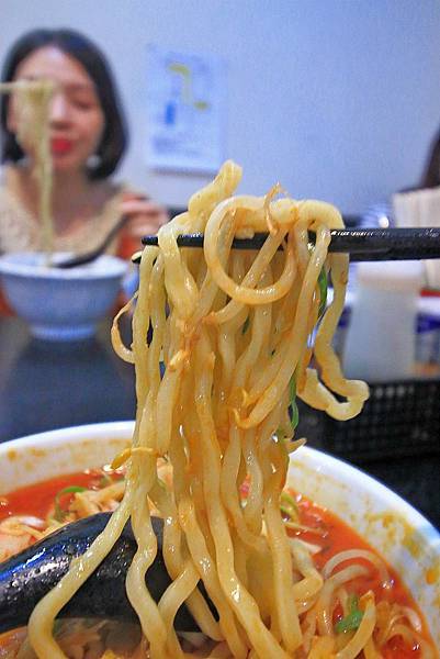 【仙台、山形縣五天四夜自由行程】美食餐廳、在地人文旅遊景點、庭園式景點、河上芭蕉船、輕遊腳踏車、必玩水族館、住宿飯店完整行程規劃懶人包