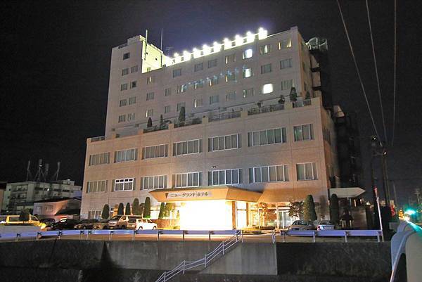 【仙台、山形縣五天四夜自由行程】美食餐廳、在地人文旅遊景點、庭園式景點、河上芭蕉船、輕遊腳踏車、必玩水族館、住宿飯店完整行程規劃懶人包