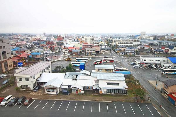 【仙台、山形縣五天四夜自由行程】美食餐廳、在地人文旅遊景點、庭園式景點、河上芭蕉船、輕遊腳踏車、必玩水族館、住宿飯店完整行程規劃懶人包