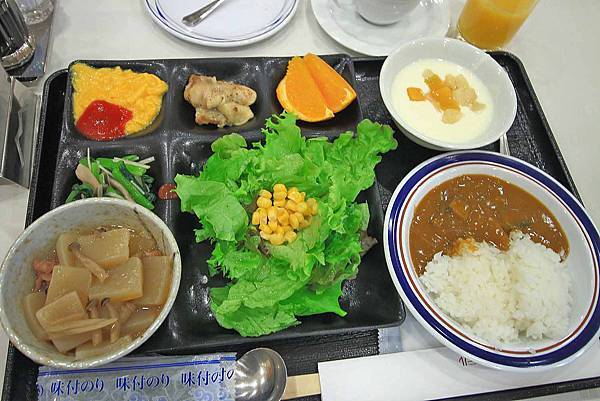 【仙台、山形縣五天四夜自由行程】美食餐廳、在地人文旅遊景點、庭園式景點、河上芭蕉船、輕遊腳踏車、必玩水族館、住宿飯店完整行程規劃懶人包