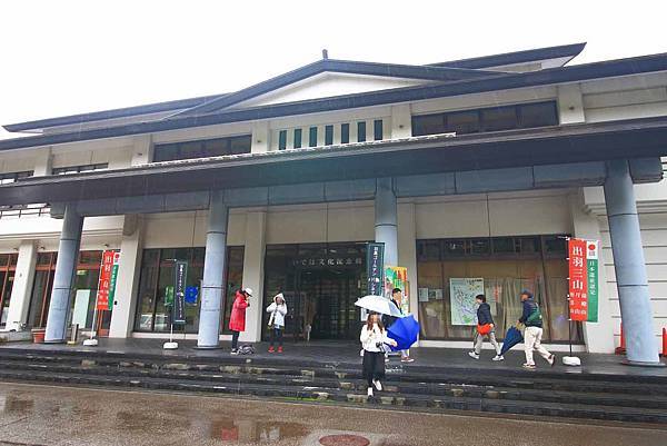 【仙台、山形縣五天四夜自由行程】美食餐廳、在地人文旅遊景點、庭園式景點、河上芭蕉船、輕遊腳踏車、必玩水族館、住宿飯店完整行程規劃懶人包