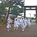 【仙台、山形縣五天四夜自由行程】美食餐廳、在地人文旅遊景點、庭園式景點、河上芭蕉船、輕遊腳踏車、必玩水族館、住宿飯店完整行程規劃懶人包