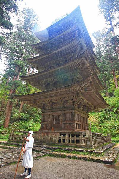 【仙台、山形縣五天四夜自由行程】美食餐廳、在地人文旅遊景點、庭園式景點、河上芭蕉船、輕遊腳踏車、必玩水族館、住宿飯店完整行程規劃懶人包【仙台、山形縣五天四夜自由行程】美食餐廳、在地人文旅遊景點、庭園式景點、河上芭蕉船、輕遊腳踏車、必玩水族館、住宿飯店完整行程規劃懶人包