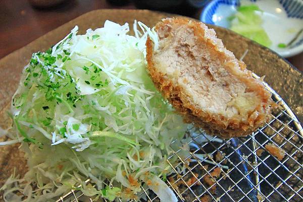 【仙台、山形縣五天四夜自由行程】美食餐廳、在地人文旅遊景點、庭園式景點、河上芭蕉船、輕遊腳踏車、必玩水族館、住宿飯店完整行程規劃懶人包